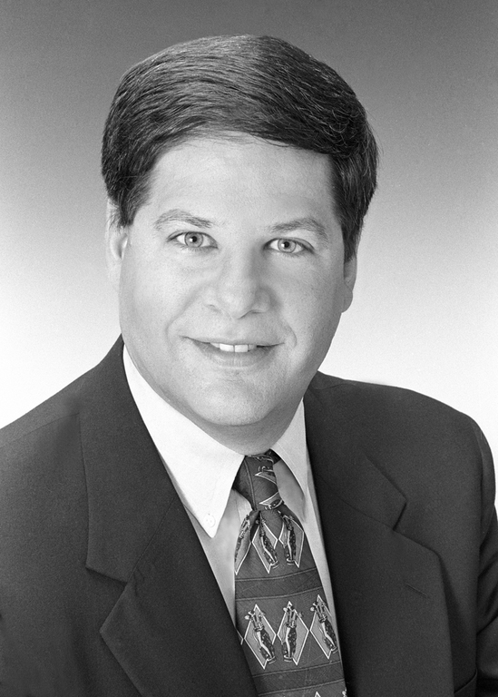 STEVE J. MAURANO, associate commissioner of the R.I. Board of Governors for Higher Education, has been named interim commissioner, as the state continues its search for a replacement for departed commissioner Jack R. Warner. / STEVE J. MAURANO, associate commissioner of the R.I. Board of Governors for Higher Education, has been named interim commissioner, as the state continues its search for a replacement for departed commissioner Jack R. Warner. /