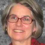 "WE'RE looking to provide the boots-on-the-ground information as the liaison with clients and local regulatory agencies," said Pamela Sherrill, principal planner at Pare Corp.  / 