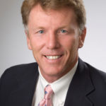 Real estate market showing signs of a bottom in R.I. BOUNCING BACK: R.I. Association of Realtors President Paul A. Leys says the single-family and multifamily housing markets will recover before condominiums. /