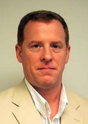 Larry Jonkers / Larry Jonkers /