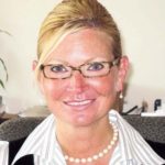 Learning
to compete vs. imports McHatton /