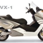 Vectrix sheds staff as bankruptcy looms DESPITE HIGH HOPES FOR ITS ELECTRIC SCOOTERS, above, Vectrix Corp. has been unable to put itself on firm financial footing. /
