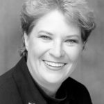 Five Questions With: Cheryl Eley "I WANT to be knowledgeable about retrofits and reselling, because green is the way things are going," said Cheryl Eley, a broker with Residential Properties.
/