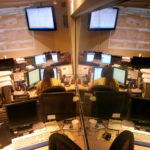 Supply chain next in green movement SUPPLY AND DEMAND: Gem Plumbing & Heating uses a computerized dispatch center to help its vehicles find the most efficient route. The company utilizes green consulting firm GECKO Inc. /