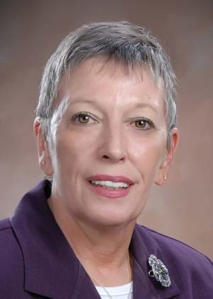 Kathleen Heren / Kathleen Heren /