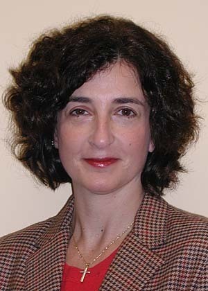 Rhonda Maggiacomo / Rhonda Maggiacomo /