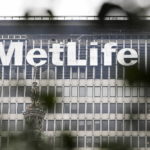METLIFE IS MERGING its Warwick-based auto and homeowners insurance division with two other large units effective tomorrow. / 