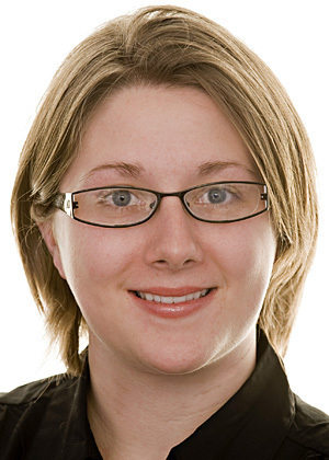 Lauren Kelleher-Mahoney / Lauren Kelleher-Mahoney /