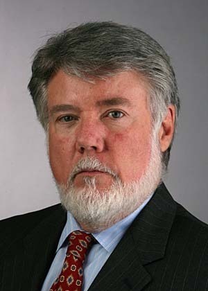 Thomas E. Heslin / Thomas E. Heslin /