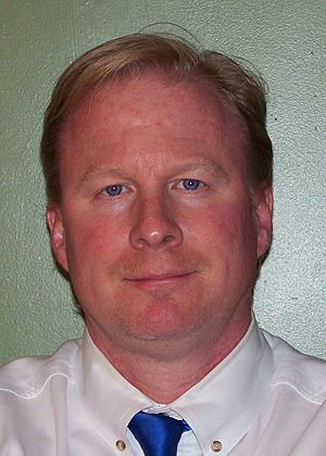 Christopher J. Maxwell / Christopher J. Maxwell /