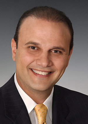 Josh Giuliano / Josh Giuliano /