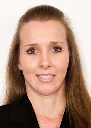 Laura L. Colangelo / Laura L. Colangelo /