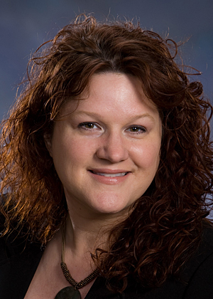 Bonnie-Sue Pottebaum / Bonnie-Sue Pottebaum /