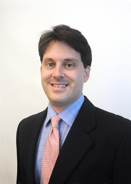 Age: 37
Would like to have lunch with: Jack Kemp
Favorite book: “What It Takes: The Way to the White House” by Richard Ben Cramer
If not in current profession, what would you be: NFL placekicker
Favorite hobby:
Snow skiing
Guilty pleasure: Ben and Jerry’s
New York Super Fudge Chunk ice cream / Age: 37
Would like to have lunch with: Jack Kemp
Favorite book: “What It Takes: The Way to the White House” by Richard Ben Cramer
If not in current profession, what would you be: NFL placekicker
Favorite hobby:
Snow skiing
Guilty pleasure: Ben and Jerry’s
New York Super Fudge Chunk ice cream /