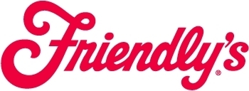 / /