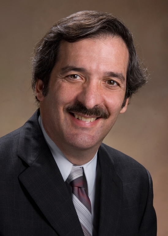 DR. MARTIN WEINSTOCK said previous efforts to develop melanoma training programs have stabilized mortality rates, but DR. MARTIN WEINSTOCK said previous efforts to develop melanoma training programs have stabilized mortality rates, but
