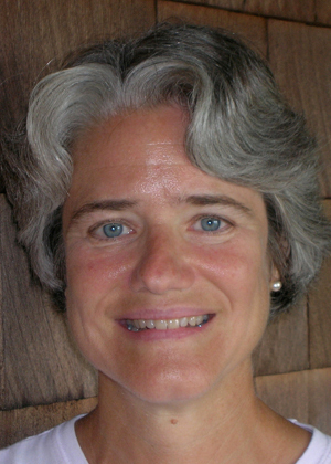 Susan Lovejoy / Susan Lovejoy /
