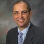"[JOSEPH MCCARTHY's] leadership and vision are assets to this board, the Realtor organization, his company and his peers in the real estate business," the Greater Providence Board of Realtors said. / 