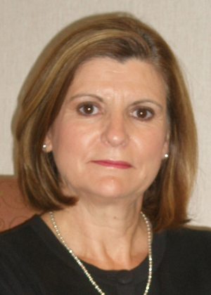 Anna R. Freitas / Anna R. Freitas /