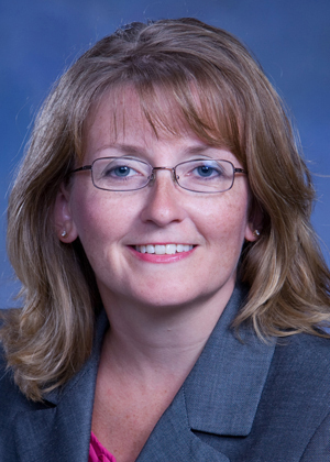 Elizabeth A. Musgrave / Elizabeth A. Musgrave /