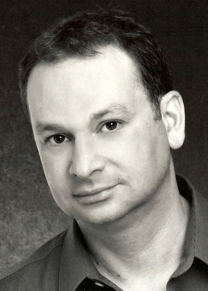 Bruce I. Kilstein / Bruce I. Kilstein /