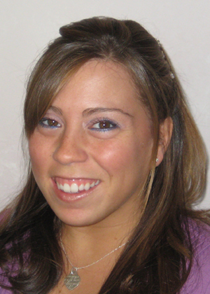Andrea J. Mendizabal / Andrea J. Mendizabal /
