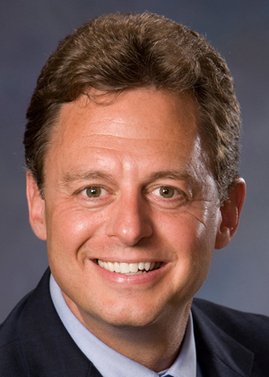 William J. Walsh / William J. Walsh /