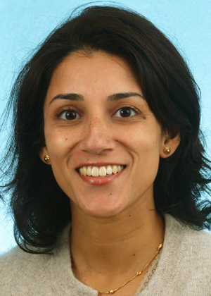 Vinita Goyal / Vinita Goyal /