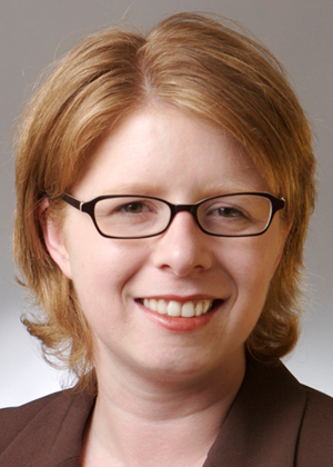 Deborah Marks / Deborah Marks /