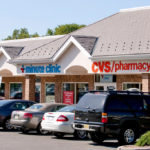 CVS CAREMARK will offer free seasonal flu shots at its MinuteClinic retail health centers to unemployed and uninsured people this fall. / 
