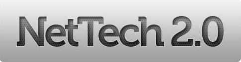 www.tech-collective.org www.tech-collective.org