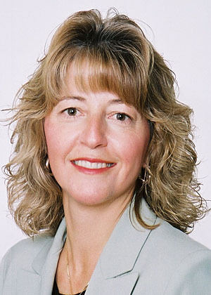 Claire M. Iacobucci / Claire M. Iacobucci /