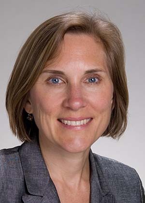 Susan Simundson / Susan Simundson /