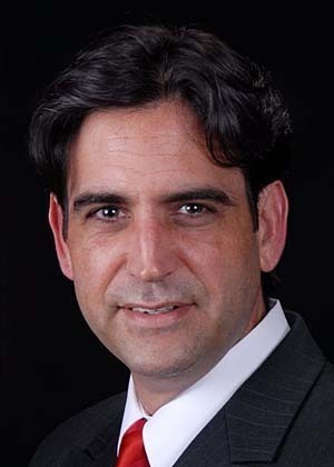 Robert A. Schattle / Robert A. Schattle /