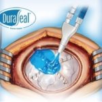 THE FDA has given the gren light for Covidien to sell its DuraSeal sealant for use in spinal surgery. The product has been sold for brain surgery since 2005. / 