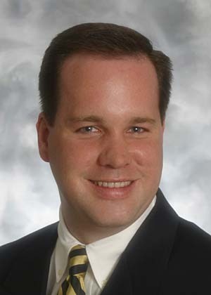 Michael D. Bokelman / Michael D. Bokelman /