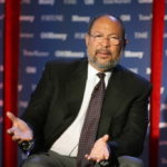 RICHARD PARSONS, chairman of Citigroup and former chairman and CEO of Time Warner, will reportedly join Providence Equity Partners on a part-time basis. / 