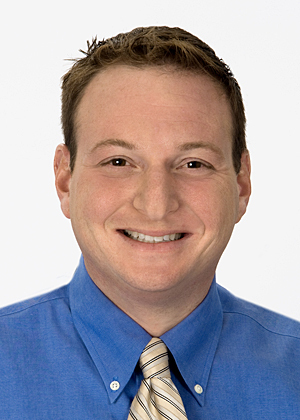 Eric Weiner / Eric Weiner /