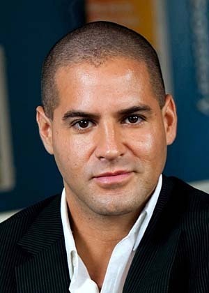 Kristian Rangel / Kristian Rangel /