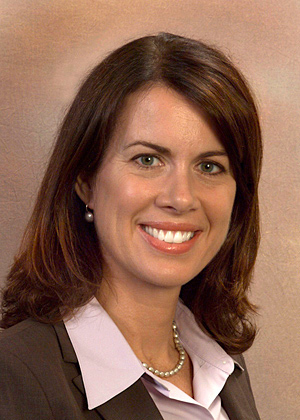 Rachelle Green / Rachelle Green /