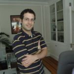Foresight Web service targets small business 20/20 VISION: Foresight Vice President Matt Wool says that there are few research organizations that have the amount of aggregated data the company has. /
