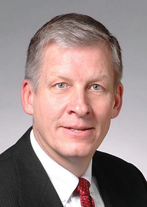 Glenn E. King / Glenn E. King /
