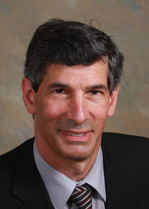 Mark Sigman / Mark Sigman /