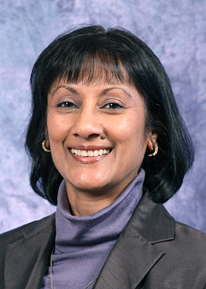 Sandhya Malur / Sandhya Malur /