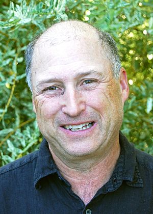 Peter Seronick / Peter Seronick /