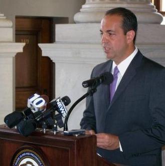 Secretary of State Mollis Secretary of State Mollis