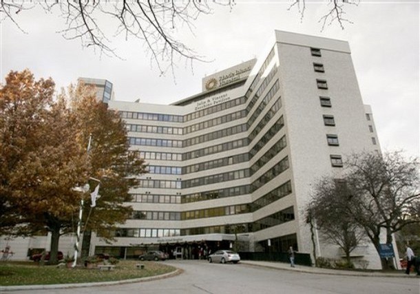 RHODE ISLAND HOSPITAL and the other six institutions owned and operated by Lifespan and Care New England will become part of one system if state officials approve their long-stalled merger proposal. / RHODE ISLAND HOSPITAL and the other six institutions owned and operated by Lifespan and Care New England will become part of one system if state officials approve their long-stalled merger proposal. /