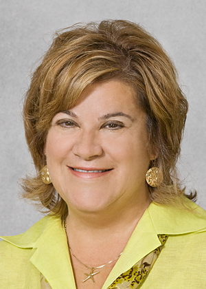 Mary Lou Lamontagne / Mary Lou Lamontagne /