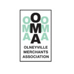 Olneyville Merchants Association