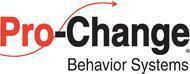 Pro-Change Behavior Systems, Inc Pro-Change Behavior Systems, Inc